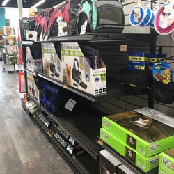 Pet Supermarket