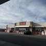 Circle K