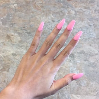 Justin Nails - Done by Kim Chi - Nail Salons Near Me - Anaheim, California Justin Nails - Done by Kim Chi - Nail Salons Near Me - Anaheim, California