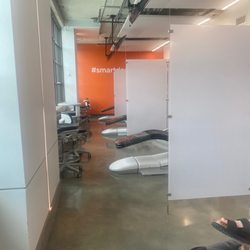 Crosstown Dental Group - Cleaning time!