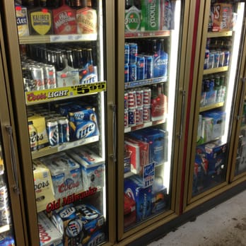 Orion Market - a display of beer and soft drinks - Beer, Wine & Spirits Near Me - Lake Orion, Michigan Orion Market - a display of beer and soft drinks - Beer, Wine & Spirits Near Me - Lake Orion, Michigan