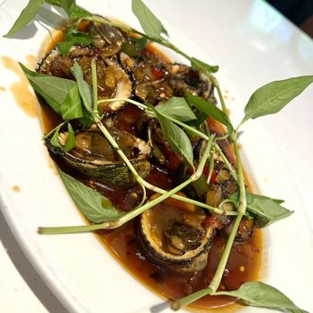 K Lounge - Seafood Near Me - Cherry Hill, New Jersey K Lounge - Seafood Near Me - Cherry Hill, New Jersey