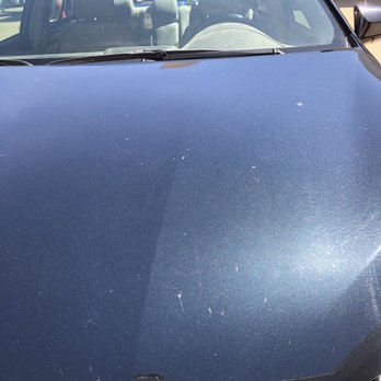 Premier Oil Change - My car just as dirty as it was before the car wash. Waste of $12. - Oil Change Stations Near Me - Anderson, California Premier Oil Change - My car just as dirty as it was before the car wash. Waste of $12. - Oil Change Stations Near Me - Anderson, California