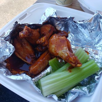Kountry Kitchen Family Restaurant - Sweet chili wings, they even supplied me with wet wipes - Italian Near Me - Manheim, Pennsylvania Kountry Kitchen Family Restaurant - Sweet chili wings, they even supplied me with wet wipes - Italian Near Me - Manheim, Pennsylvania