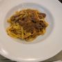 Trattoria Amedeo