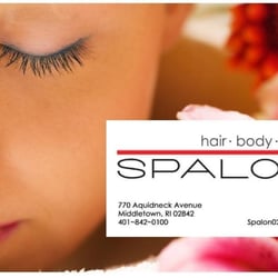 Spalon