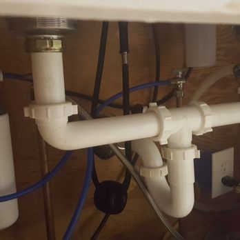 Smart Rooter & Plumbing - Plumbing Near Me - El Sobrante, California Smart Rooter & Plumbing - Plumbing Near Me - El Sobrante, California