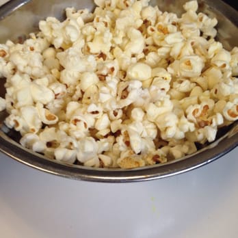 Domini Sandwiches - popcorn - Sandwiches Near Me - Spokane, Washington Domini Sandwiches - popcorn - Sandwiches Near Me - Spokane, Washington