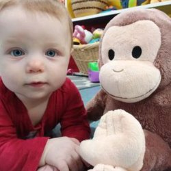 Cadence Academy Preschool