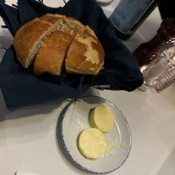 Atlantic Fish - Seafood Near Me - Boston, Massachusetts