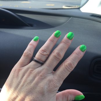 Covington Nails & Spa - Nail Salons Near Me - Covington, Washington Covington Nails & Spa - Nail Salons Near Me - Covington, Washington
