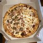 Photo of Domino's Pizza