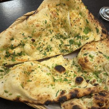 New Indian Restaurant - Indian Near Me - Upland, California
