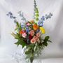 Photo of A Wildflower Florist & Gifts