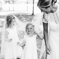 Magnolia Grove Weddings and Events