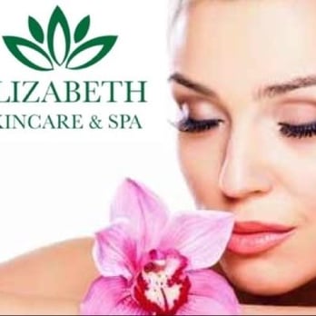 Elizabeth Skincare & Spa - We offer an amazing service, we care about you, about your skin, about your beauty!
If you are looking for a professional service just ca - Permanent Makeup Near Me - Winter Park, Florida Elizabeth Skincare & Spa - We offer an amazing service, we care about you, about your skin, about your beauty!
If you are looking for a professional service just ca - Permanent Makeup Near Me - Winter Park, Florida