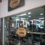 Photo of Barbearia do China