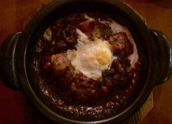 Curry Honpo by null