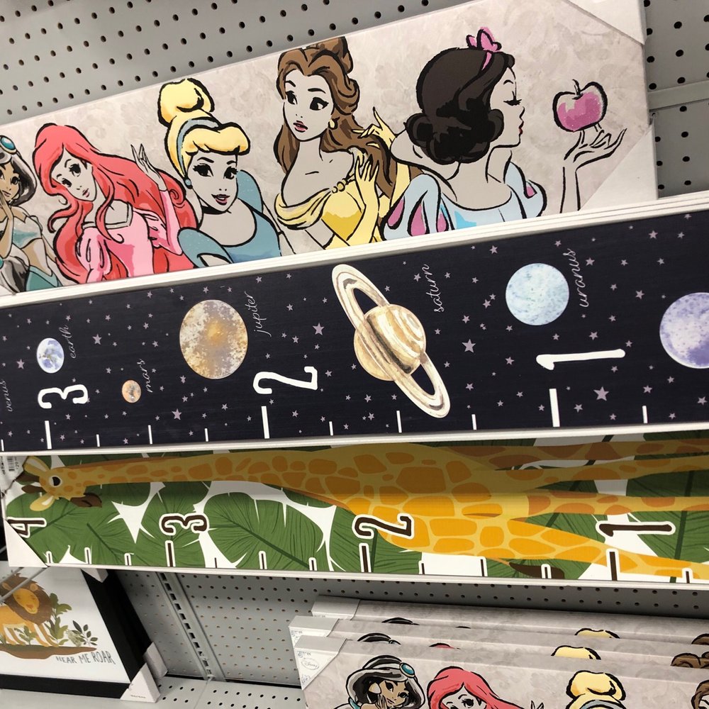 At Home - Furniture Stores Near Me - Manchester, Connecticut
