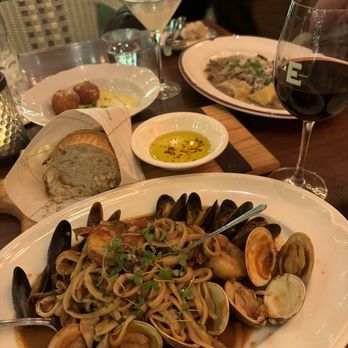 Elisabetta S Ristorante Bar Pizzeria.ELISABETTA'S RISTORANTE BAR PIZZERIA - Updated July 2024 - 1114 Photos ...