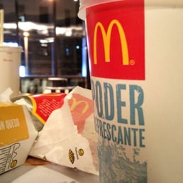 その他 McDonald's Mcuaticos Spain 2003 McDonald's Mcuaticos Spain 2003 - メルカリ