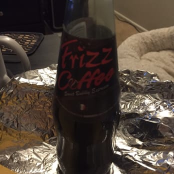 Roma Imports - Coffee soda! - Italian Near Me - Tucson, Arizona Roma Imports - Coffee soda! - Italian Near Me - Tucson, Arizona
