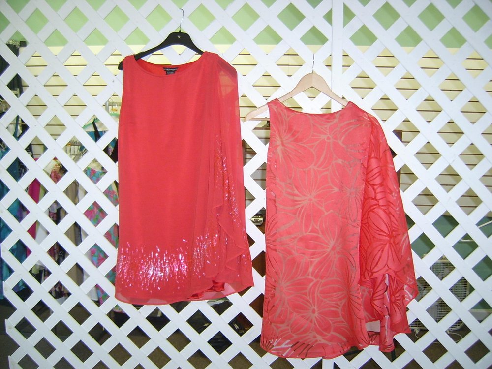 JUST “SEW” U KNOW 2020 Highmarket St, South Carolina