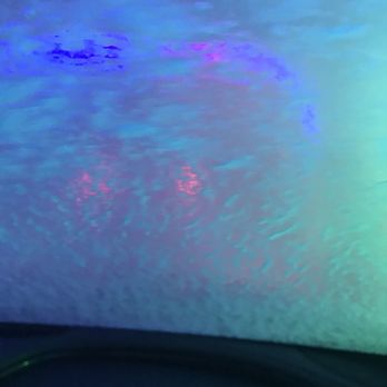 Delta Sonic Car Wash - Car Wash Near Me - Buffalo, New York