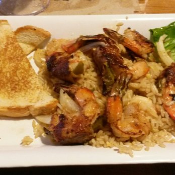 Bluewater Seafood - Spring - Seafood Near Me - Spring, Texas Bluewater Seafood - Spring - Seafood Near Me - Spring, Texas
