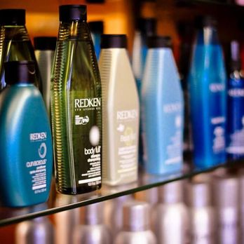 Hair Benders - Hair Salons Near Me - Fort Smith, Arkansas Hair Benders - Hair Salons Near Me - Fort Smith, Arkansas