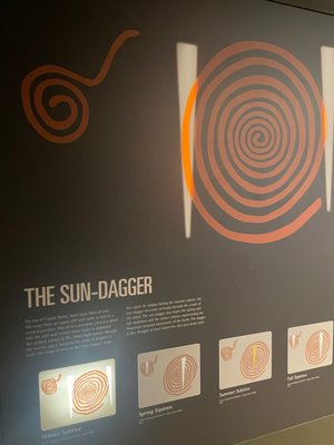 State Indian Museum by null