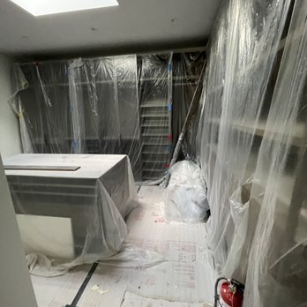 Prosper Construction Development - General Contractors Near Me