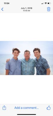 Family-owned since 1996. Longest install labor warranty in Orange County. - Cool Air Technologies Heating & Air specializes in air conditioning repair, AC maintenance and AC installation for Orange County homeowners. For nearly 30 years, we’ve kept families cool and comfortable with honest diagnostics, expert workmanship, and long-term solutions, not temporary fixes or sales pressure.
✓ Same-Day AC Repair Throughout Orange County
✓ Free Estimates on AC Replacement and New Installation
✓ Longest 10-Year Install Labor Warranty in Orange County
✓ 1,000+ Verified 5-Star Reviews
✓ Residential Homes Only — No Commercial Jobs Family-owned since 1996. Longest install labor warranty in Orange County. - Cool Air Technologies Heating & Air specializes in air conditioning repair, AC maintenance and AC installation for Orange County homeowners. For nearly 30 years, we’ve kept families cool and comfortable with honest diagnostics, expert workmanship, and long-term solutions, not temporary fixes or sales pressure.
✓ Same-Day AC Repair Throughout Orange County
✓ Free Estimates on AC Replacement and New Installation
✓ Longest 10-Year Install Labor Warranty in Orange County
✓ 1,000+ Verified 5-Star Reviews
✓ Residential Homes Only — No Commercial Jobs