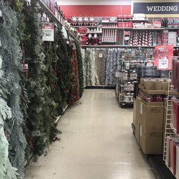 Michaels - Arts & Crafts Near Me - Colma, California Michaels - Arts & Crafts Near Me - Colma, California