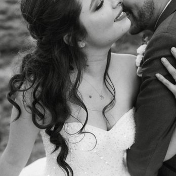 4JOY media - Wedding Portraits - Videographers Near Me 4JOY media - Wedding Portraits - Videographers Near Me