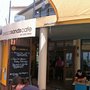 Photo of Avoca Sands Cafe