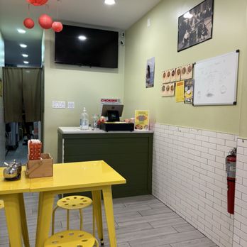 Tenten - Vietnamese Near Me - New York, New York