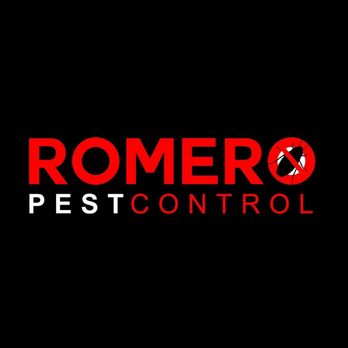 Romero Pest Control - Pest Control Near Me Romero Pest Control - Pest Control Near Me