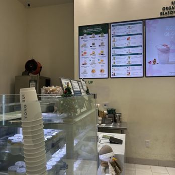 Tong Sui - Desserts Near Me - Milpitas, California Tong Sui - Desserts Near Me - Milpitas, California