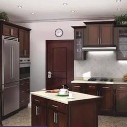 Pro Craft Kitchen & Bath