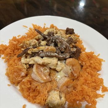 Zoyate - Food - Mexican Near Me - Beulaville, North Carolina Zoyate - Food - Mexican Near Me - Beulaville, North Carolina