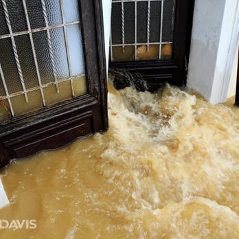 Paul Davis Restoration - Damage Restoration Near Me - St. George, Utah Paul Davis Restoration - Damage Restoration Near Me - St. George, Utah