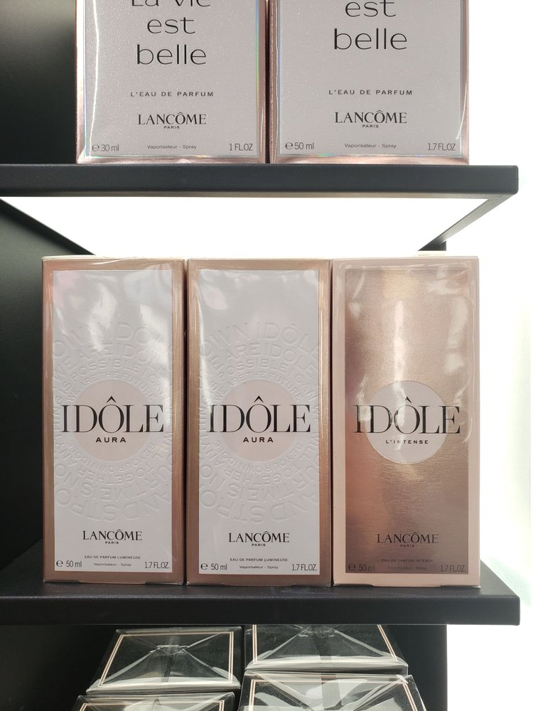 SHOPPERS DRUG MART Updated October 2024 22 Photos & 16 Reviews 4800 Kingsway, Burnaby