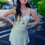 Photo of Pretty Please Boutique