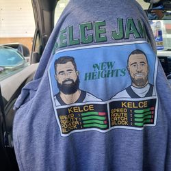 Crazy Franks Flea Market