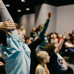Freedom Church