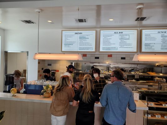 Go Get Em Tiger by null