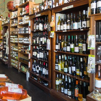 Paradise Pantry - Cheese Shops Near Me - Ventura, California Paradise Pantry - Cheese Shops Near Me - Ventura, California
