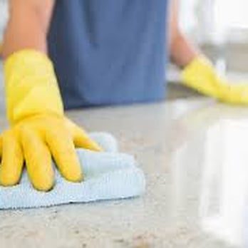 Simple Cleaning - We are detailed cleaners! - Home Cleaning Near Me - Jeffersonville, Indiana Simple Cleaning - We are detailed cleaners! - Home Cleaning Near Me - Jeffersonville, Indiana