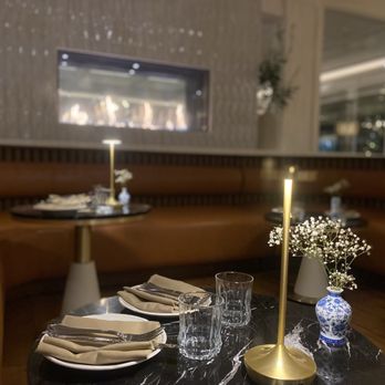 Amara - Fire place - Venues & Event Spaces Near Me - Belmont, California Amara - Fire place - Venues & Event Spaces Near Me - Belmont, California